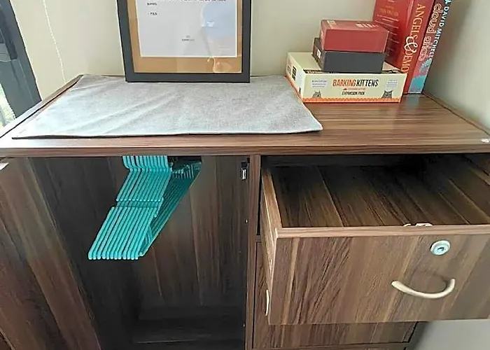 Unit With And Mountain Views Of Hotel 4*